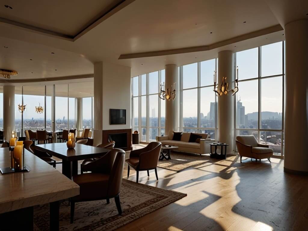 Penthouse